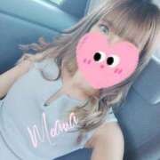 ヒメ日記 2025/08/20 17:53 投稿 もあな 40分7600円 回春性感メンズエステ猫の手 大垣／羽島