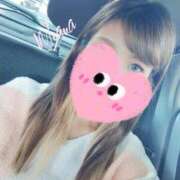 ヒメ日記 2025/09/22 10:13 投稿 もあな 40分7600円 回春性感メンズエステ猫の手 大垣／羽島