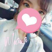 ヒメ日記 2025/10/09 11:13 投稿 もあな 40分7600円 回春性感メンズエステ猫の手 大垣／羽島