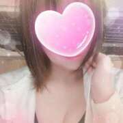 ヒメ日記 2025/01/15 14:23 投稿 しずか 40分7600円 回春性感メンズエステ猫の手 岐阜／岐南