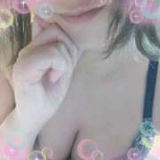 ヒメ日記 2025/01/19 11:04 投稿 しずか 40分7600円 回春性感メンズエステ猫の手 岐阜／岐南