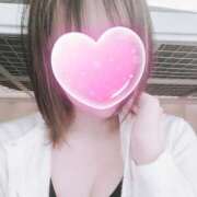 ヒメ日記 2025/01/25 10:23 投稿 しずか 40分7600円 回春性感メンズエステ猫の手 岐阜／岐南