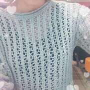 ヒメ日記 2025/10/07 14:23 投稿 しずか 40分7600円 回春性感メンズエステ猫の手 岐阜／岐南