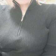 しずか 40分7600円 本日… 回春性感メンズエステ猫の手 岐阜／岐南