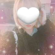 ヒメ日記 2025/12/28 13:23 投稿 しずか 40分7600円 回春性感メンズエステ猫の手 岐阜／岐南