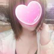 ヒメ日記 2026/02/15 21:53 投稿 しずか 40分7600円 回春性感メンズエステ猫の手 岐阜／岐南