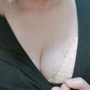 しずか 40分7600円 出勤しました❤️ 回春性感メンズエステ猫の手 岐阜／岐南