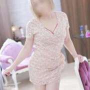 ヒメ日記 2026/04/14 18:53 投稿 しずか 40分7600円 回春性感メンズエステ猫の手 岐阜／岐南