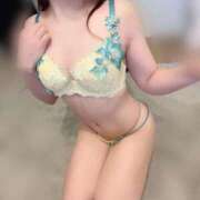 ヒメ日記 2025/02/15 19:23 投稿 じゅり 40分7600円 回春性感メンズエステ猫の手 大垣／羽島