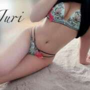 ヒメ日記 2025/03/10 19:43 投稿 じゅり 40分7600円 回春性感メンズエステ猫の手 大垣／羽島