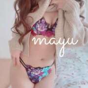 ヒメ日記 2024/12/31 02:57 投稿 まゆ 40分7600円 回春性感メンズエステ猫の手 大垣／羽島