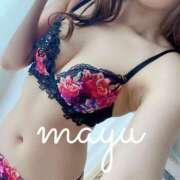 ヒメ日記 2025/01/10 18:40 投稿 まゆ 40分7600円 回春性感メンズエステ猫の手 大垣／羽島