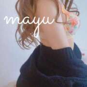 ヒメ日記 2025/01/14 17:03 投稿 まゆ 40分7600円 回春性感メンズエステ猫の手 大垣／羽島