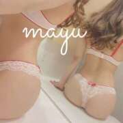 ヒメ日記 2025/01/18 19:33 投稿 まゆ 40分7600円 回春性感メンズエステ猫の手 大垣／羽島