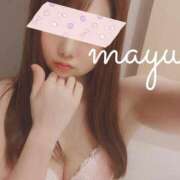 ヒメ日記 2025/01/24 17:33 投稿 まゆ 40分7600円 回春性感メンズエステ猫の手 大垣／羽島