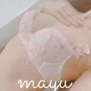 ヒメ日記 2025/02/03 20:03 投稿 まゆ 40分7600円 回春性感メンズエステ猫の手 大垣／羽島