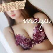 ヒメ日記 2025/03/07 19:53 投稿 まゆ 40分7600円 回春性感メンズエステ猫の手 大垣／羽島