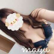 ヒメ日記 2025/03/19 20:34 投稿 まゆ 40分7600円 回春性感メンズエステ猫の手 大垣／羽島