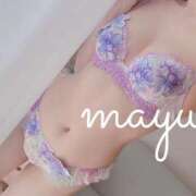 ヒメ日記 2025/04/01 20:43 投稿 まゆ 40分7600円 回春性感メンズエステ猫の手 大垣／羽島