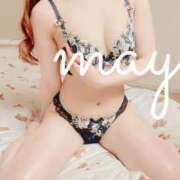 ヒメ日記 2025/04/09 22:53 投稿 まゆ 40分7600円 回春性感メンズエステ猫の手 大垣／羽島