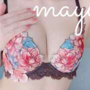 ヒメ日記 2025/04/15 20:23 投稿 まゆ 40分7600円 回春性感メンズエステ猫の手 大垣／羽島