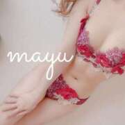 ヒメ日記 2025/04/16 20:50 投稿 まゆ 40分7600円 回春性感メンズエステ猫の手 大垣／羽島