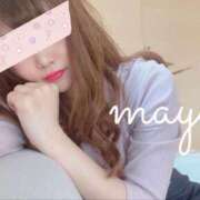 ヒメ日記 2025/04/25 20:23 投稿 まゆ 40分7600円 回春性感メンズエステ猫の手 大垣／羽島