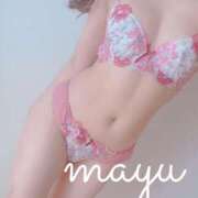 ヒメ日記 2025/05/07 23:17 投稿 まゆ 40分7600円 回春性感メンズエステ猫の手 大垣／羽島