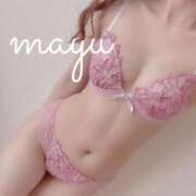 ヒメ日記 2025/05/29 20:43 投稿 まゆ 40分7600円 回春性感メンズエステ猫の手 大垣／羽島