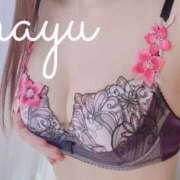 ヒメ日記 2025/06/30 20:43 投稿 まゆ 40分7600円 回春性感メンズエステ猫の手 大垣／羽島