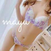 ヒメ日記 2025/07/01 22:47 投稿 まゆ 40分7600円 回春性感メンズエステ猫の手 大垣／羽島