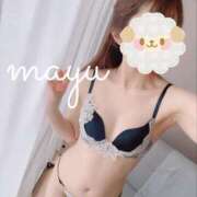 ヒメ日記 2025/07/18 22:03 投稿 まゆ 40分7600円 回春性感メンズエステ猫の手 大垣／羽島