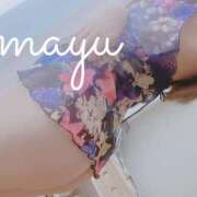 ヒメ日記 2025/08/16 21:03 投稿 まゆ 40分7600円 回春性感メンズエステ猫の手 大垣／羽島