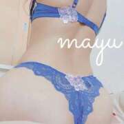 ヒメ日記 2025/09/15 10:33 投稿 まゆ 40分7600円 回春性感メンズエステ猫の手 大垣／羽島