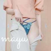 ヒメ日記 2025/09/19 21:03 投稿 まゆ 40分7600円 回春性感メンズエステ猫の手 大垣／羽島