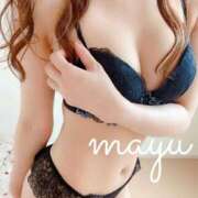 ヒメ日記 2025/10/14 21:03 投稿 まゆ 40分7600円 回春性感メンズエステ猫の手 大垣／羽島