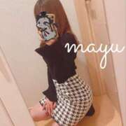 ヒメ日記 2025/11/01 20:53 投稿 まゆ 40分7600円 回春性感メンズエステ猫の手 大垣／羽島