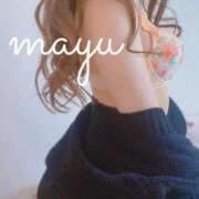 まゆ 40分7600円 出勤しました♡ 回春性感メンズエステ猫の手 大垣／羽島