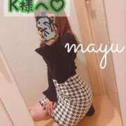 ヒメ日記 2026/02/22 20:53 投稿 まゆ 40分7600円 回春性感メンズエステ猫の手 大垣／羽島