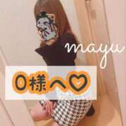 ヒメ日記 2026/03/10 15:03 投稿 まゆ 40分7600円 回春性感メンズエステ猫の手 大垣／羽島