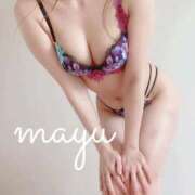 ヒメ日記 2026/04/06 12:03 投稿 まゆ 40分7600円 回春性感メンズエステ猫の手 大垣／羽島