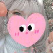 ヒメ日記 2025/04/27 13:28 投稿 もあな 40分7600円 回春性感メンズエステ猫の手 岐阜／岐南