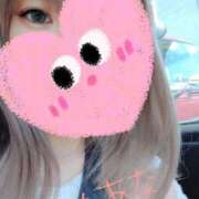 ヒメ日記 2025/04/29 11:53 投稿 もあな 40分7600円 回春性感メンズエステ猫の手 岐阜／岐南