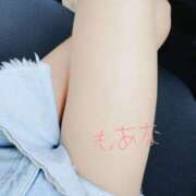 ヒメ日記 2025/05/19 09:43 投稿 もあな 40分7600円 回春性感メンズエステ猫の手 岐阜／岐南