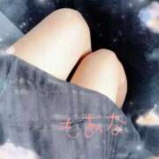 ヒメ日記 2025/05/26 09:53 投稿 もあな 40分7600円 回春性感メンズエステ猫の手 岐阜／岐南