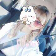 ヒメ日記 2025/08/25 20:33 投稿 もあな 40分7600円 回春性感メンズエステ猫の手 岐阜／岐南