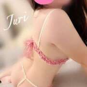 ヒメ日記 2024/12/14 19:23 投稿 じゅり 40分7600円 回春性感メンズエステ猫の手 岐阜／岐南