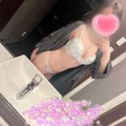 ヒメ日記 2025/01/06 21:03 投稿 じゅり 40分7600円 回春性感メンズエステ猫の手 岐阜／岐南