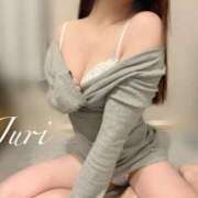 ヒメ日記 2025/01/12 19:13 投稿 じゅり 40分7600円 回春性感メンズエステ猫の手 岐阜／岐南