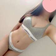 ヒメ日記 2025/05/30 19:23 投稿 じゅり 40分7600円 回春性感メンズエステ猫の手 岐阜／岐南